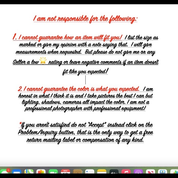 Bundle vegetarian/animal rights/attitude tees worn, loved, not spotless! - Picture 13 of 16